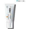 La roche posay-phas (l'oreal) La Roche-Posay Anthelios 100 KA+ Med Crema SPF50 Pelle Molto Sensibile 50 ml