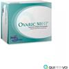 Just pharma srl Ovaric HP 30buste