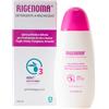 Erbagil srl RIGENOMA DETERGENTE RISCIACQUO