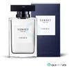 JAVYK ITALIA Srl Verset Choice Eau de Toilette Profumo 100 ml