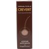 MARKEUTICALS Srl MARKEUTICALS CREVERIT Loz.75ml