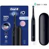 Procter & gamble srl ORAL-B IO 2 PW Night Ne+Case