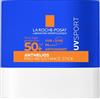 La roche posay-phas (l'oreal) ANTHELIOS UVSPORT STICK 8G