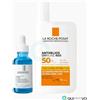 La roche posay-phas (l'oreal) ANTHELIOS UVMUNE FLU 50ML+HYAL