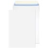 Blake Everyday 229 x 162 mm 100 g/m2 Tasca Stacca e sigilla (23893/100 PR) Bianco, Confezione da 500