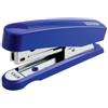 Novus B10 Blu cucitrice
