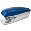 Petrus 623365 Cucitrice, Blu