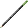 Caran d'Ache Museum 3510.245/ NR 245 LIGHT OLIV-FSC - Matita acquerellabile Museum 3510.245