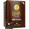 Passalacqua - Caffè Elmir, Box 150 Cialde