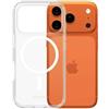 PanzerGlass Custodia per telefono MagSafe sostenibile Refurbed | iPhone 17 Pro