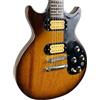 Gibson Melody Maker DC 1977 - Sunburst | Sunburst