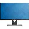 Dell UltraSharp UP2516D | 25 | con supporto | nero