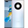 Huawei Mate 40 Pro 5G | 8 GB | 256 GB | Dual-SIM | argento