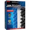 Fluval 307 Bio-Foam Pack 6 Mesi 250 g