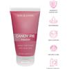 LUBE4LOVERS Lubrificante Candy Pie Touch 50 ml [Extra 5% PER I CLIENTI REGISTRATI]