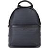 Valentino Billion Backpack Blu/Nero