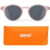 IZIPIZI OCCHIALI SUN NEW KIDS 3-5Y #D SEE35D-13