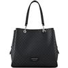 Emporio Armani SHOPPING BAG Y3D158 Y345E