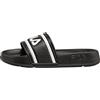 Fila Morro bay TDL, Mocassino Bambine e Ragazze