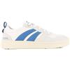 Palladium Pallacup, Ankle Boot Unisex-Adulto, Cream Olympianblu, 36 EU