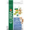 Libra Gatto Sterilizzato al Tonno - Crocchette, 10 kg Prezzo x 2 unità