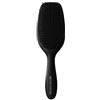 Sister Young AYLA BLACK Spazzola universale 1 pz.