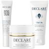 Declaré Hydro Balance Ocean's Best Set per la cura del viso 1 pz.