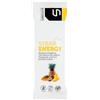 Syform Sybar Energy fruit 1 barretta da 30 gr