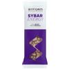 Syform Sybar Energy 1 barretta da 30 gr