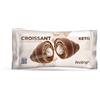FEELING OK CROISSANT DOUBLE CIOK WHITE 50g