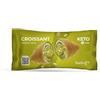 FEELING OK CROISSANT RIPIENO AL PISTACCHIO 50g