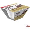 PRO NUTRITION BUDINO KETO CIOCCOLATO 125g