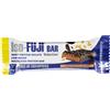 YAMAMOTO NUTRITION iso-FUJI BAR 40g-BURRO d'ARACHIDI