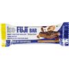 YAMAMOTO NUTRITION Iso-FUJI BAR 40g-BISCOTTO CON CIOCCOLATO AL LATTE
