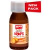 BPR ZERO DROP 50ML-BISCOTTO