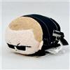 Capcom Biohazard Resident Evil Wesker Mini Peluche Capcorom Capcom Store Gioco Giappone