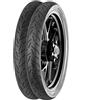 CONTINENTAL 80/100 R18 47 P Continental Contistreet