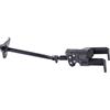 HERCULES GSP40WBPLUS HANGER AGS WALLMOUNT