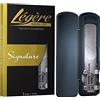 Legere Bariton Sax Signature 2.75