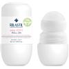 IST.GANASSINI SPA Rilastil Deo Roll-On Deodorante 48H 50ml