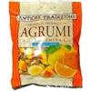 PERFETTI VAN MELLE ITALIA SRL ANTICHE TRADIZIONI CAR AGRUM60