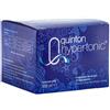 DOTT.C.CAGNOLA SRL QUINTON HYPERTONIC 30F 10ML