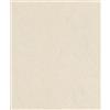 Rasch Wallpaper 483406 - Carta da parati in tessuto non tessuto chiaro con effetto gesso, 10,05 m x 0,53 m (lunghezza x larghezza)