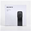 Sony C-80 Microfono a Condensatore Cardioide Doppio Diaframma Home Studio Mic...