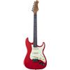 EKO ST-300 Fiesta Red