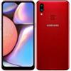 Samsung Galaxy A10s 64GB - Rosso - refurbished