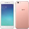 Oppo A57 32GB - Rosa - refurbished