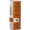 Sanum-Kehlbeck SANUM AROKEHLAN A D6 GOCCE 10 ML