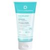 PASQUALI Srl DERMOVITAMINA CALM SENSIGEL LAVAN 200 ML