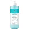 PASQUALI Srl DERMOVITAMINA CALM SENSIGEL LAVAN 400 ML